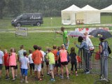Kinderlopen 2017 - 030.jpg